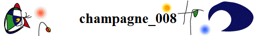 champagne_008