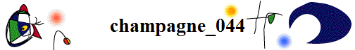 champagne_044