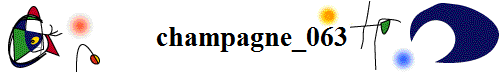 champagne_063