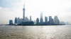 Shanghai