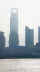 Shanghai