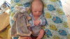 2016-max_03