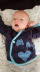 2016-max_09