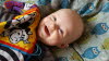 2016-max_11