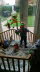 2016-max_15