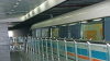 Transrapid