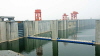 Yangtze