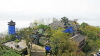 Yangtze