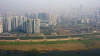 Chongqing 