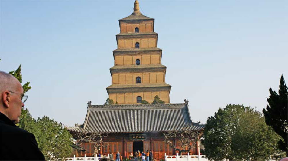 Xian