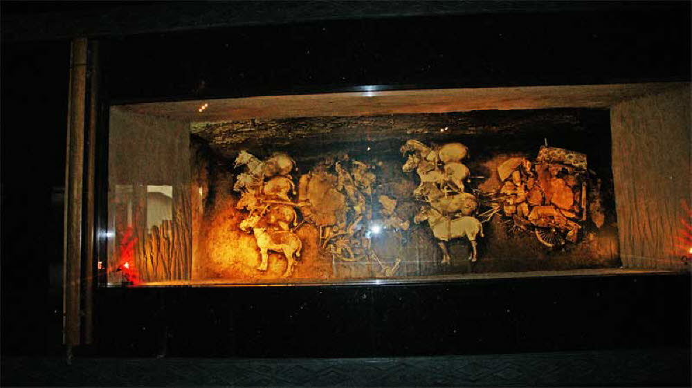 Xian