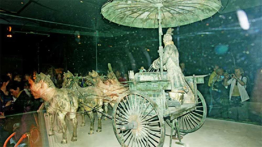 Xian