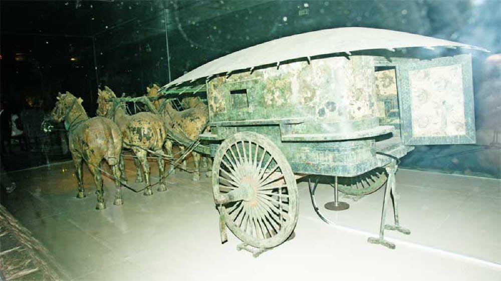 Xian