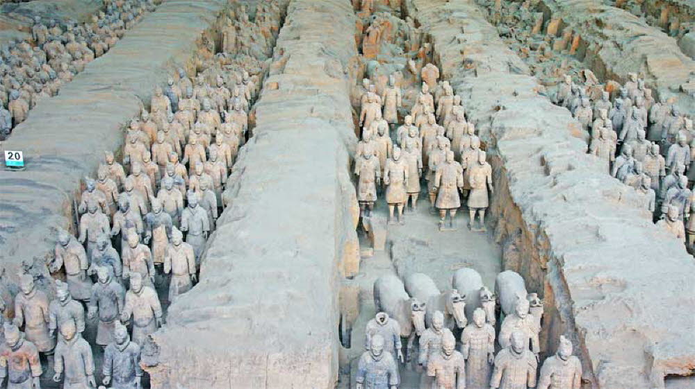 Xian