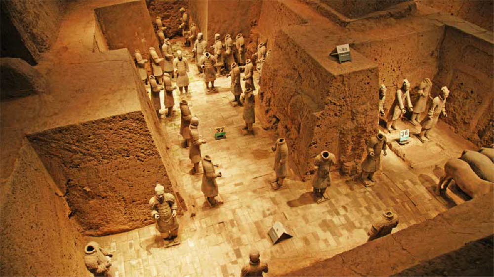 Xian