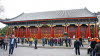 Peking Sommerpalast 