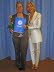 Yvonne Abitur
