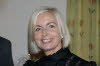 Heike ist 50