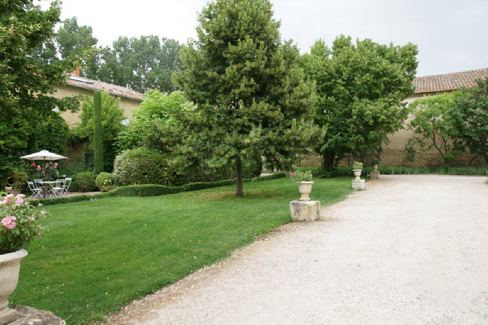 Frankreich 23