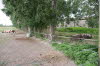 Frankreich 24