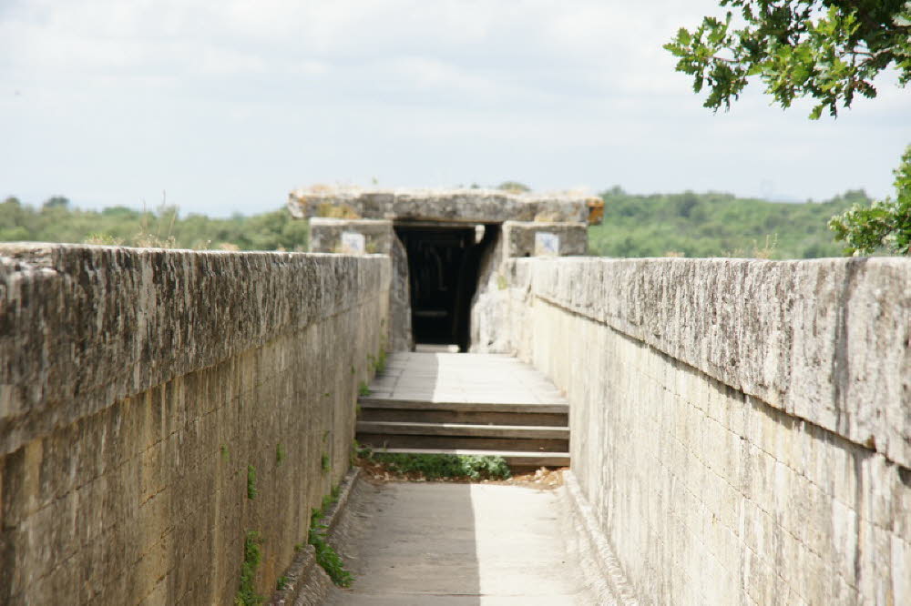 Frankreich 42