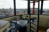 Harlingen_003