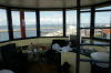Harlingen_004