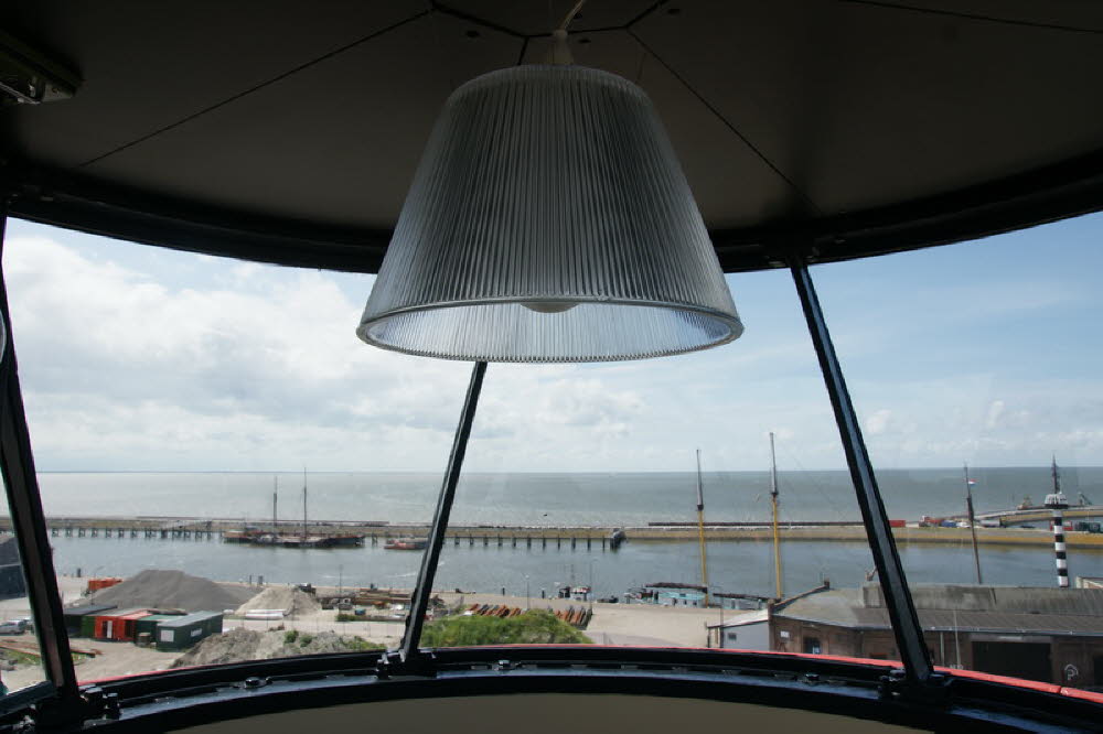 Harlingen_005