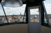 Harlingen_006