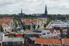 Harlingen_007