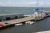 Harlingen_008