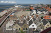 Harlingen_009