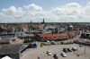 Harlingen_011