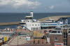 Harlingen_012