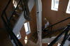 Harlingen_015