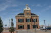 Harlingen_018
