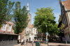 Harlingen_019