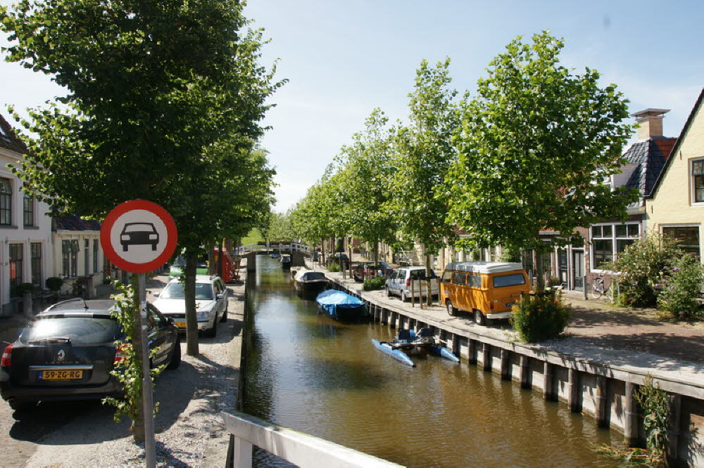 Harlingen_020