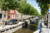Harlingen_021