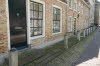 Harlingen_022