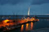 Harlingen_024