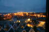 Harlingen_025