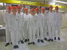 Die Gruppe