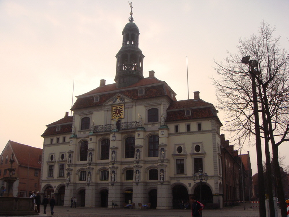 L�neburg02