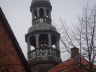 L�neburg03