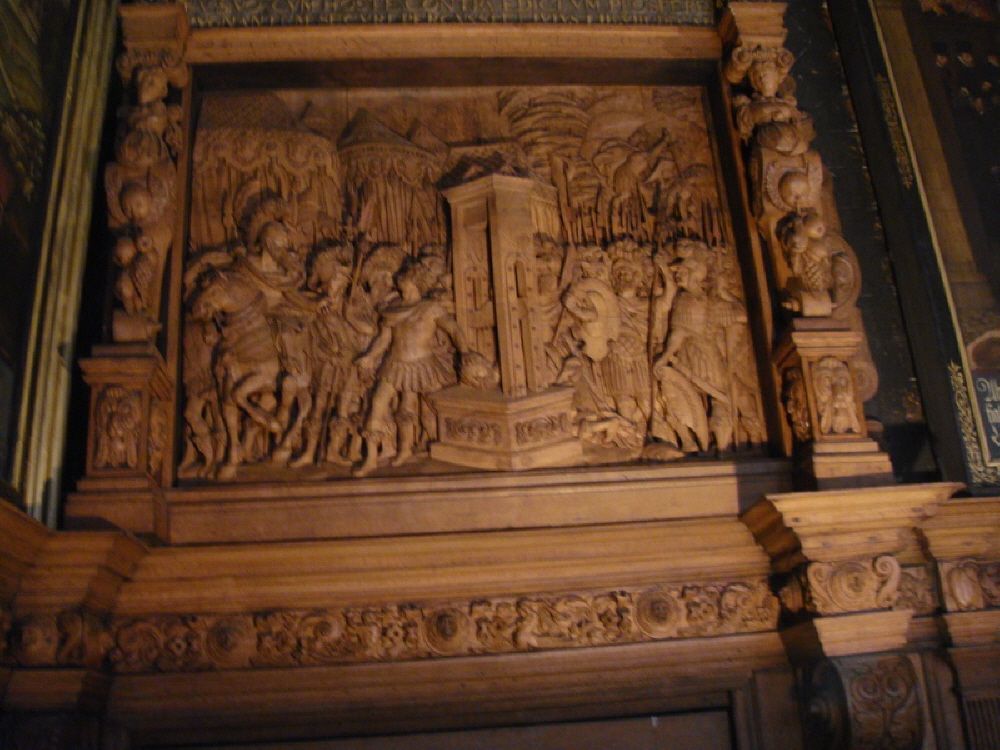 L�neburg09