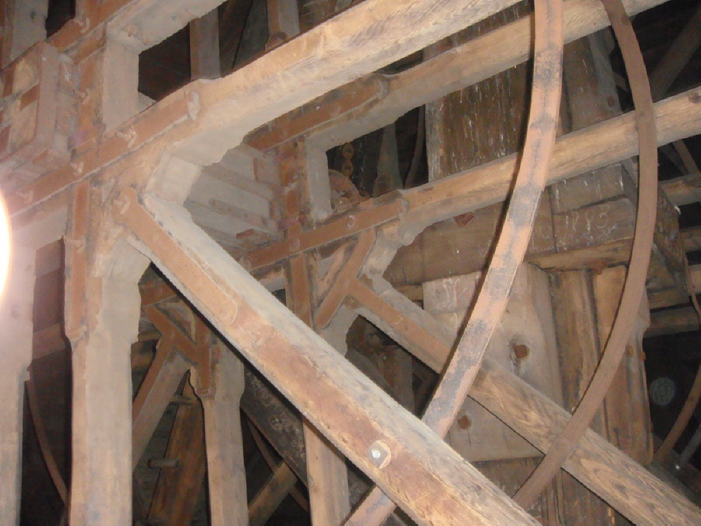 L�neburg15