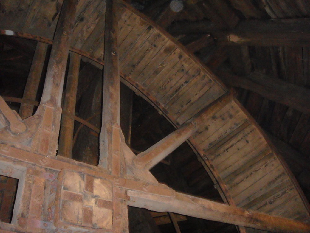 L�neburg16