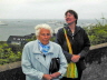 Mutti-Kur-Helgoland