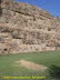 Rom_013